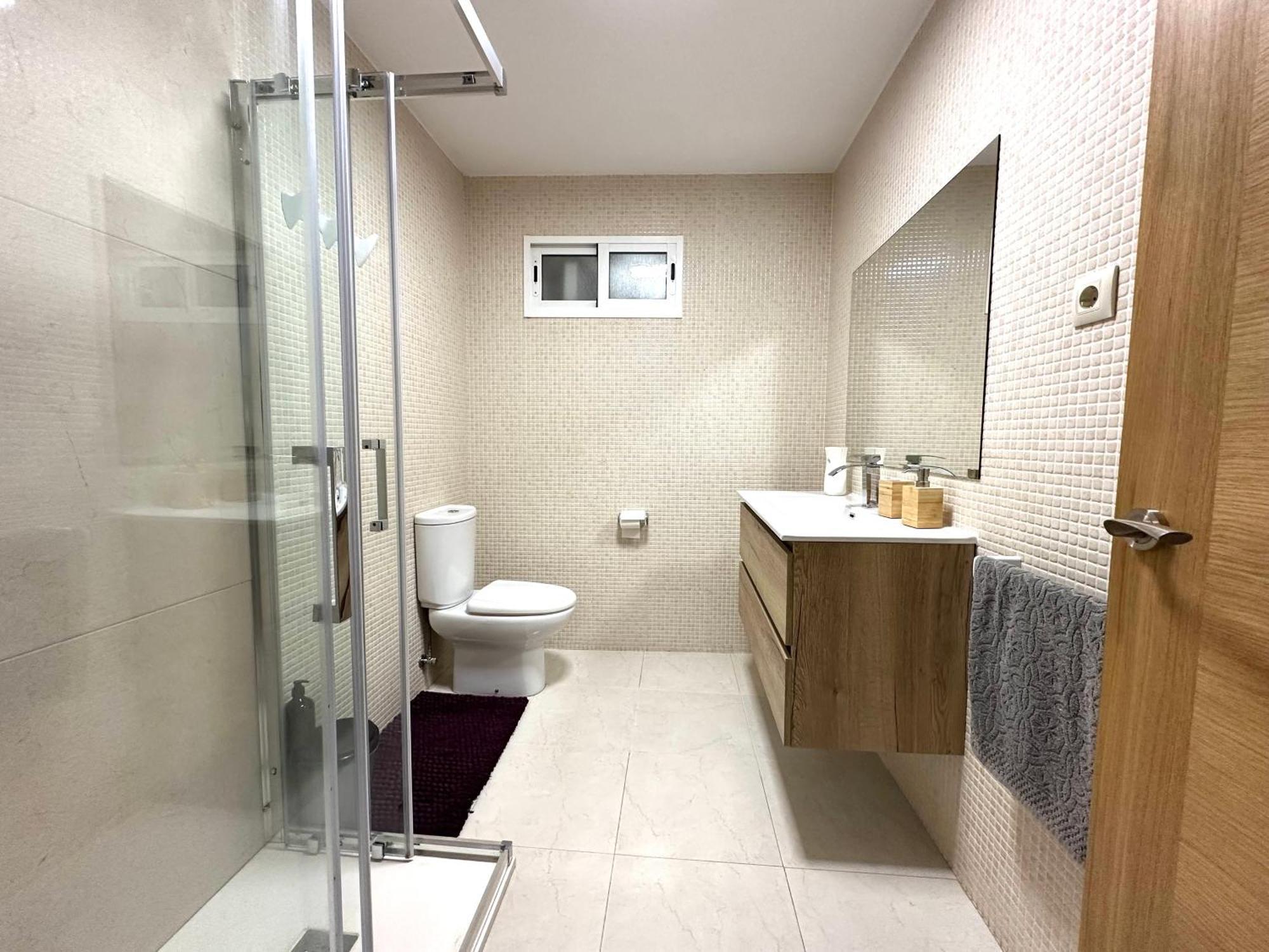 Centro Monumental Apartment Понтеведра Екстериор снимка